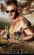 Banks (Sons of Hell MC #8) by Rebecca Joyce
