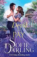 Devil to Pay by Sofie Darling