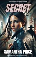Secret by Samantha Price