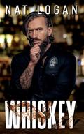 Whiskey by Nat Logan