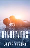 Rendezvous by Logan Chance