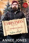 Christmas with the Lumberjack: Wishing Tree by Flirt Club