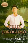 The Jorogumo (The Sanctuary #2) by Stella Rainbow
