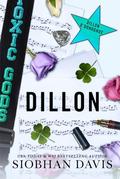 Dillon: A Companion Novel by The Critical Touch