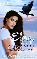 Elora and the Crow (The Shifters #10) by Elizabeth Kelly