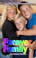 Forever Family by Patrick Shawn
