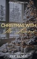 Christmas With the Lewises by Zee Reneé