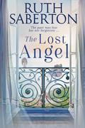 The Lost Angel by Ruth Saberton
