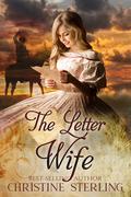 A Letter to Emily by Christine Sterling