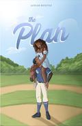 The Plan (Hale Series #1) by Janiah Benitez
