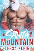 The Santa of the Mountain by Tessa Klein
