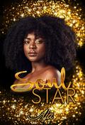 Soul Star (Soulmates #5) by Aja