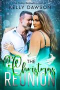 The Christmas Reunion by Kelly Dawson