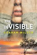 The inVisible (Crocodile Dreaming #5) by Graham Wilson