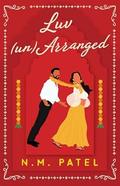 Luv Arranged by N.M. Patel