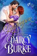 Improper by Darcy Burke