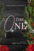 The One by Britt Lynn
