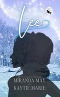 Lee by Kaytie Marie