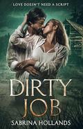 Dirty Job by Sabrina Hollands