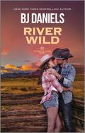 River Wild by B.J. Daniels