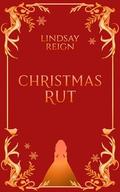 Christmas Rut by Tamsyn Bester