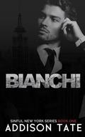 Bianchi by Addison Tate