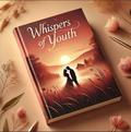 Whispers of Youth by Sophia Grace