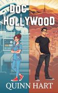 Doc Hollywood by Quinn Hart