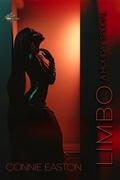Limbo : A Holiday Special by Connie Easton