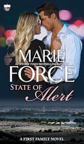 State of Alert by Marie Force