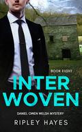Interwoven by Ripley Hayes