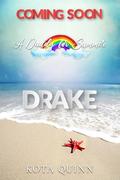 A Daddy For Summer: Drake by Kota Quinn