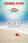 A Daddy for Summer: Cruz by Shannon West