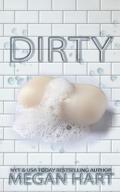 Dirty by Megan Hart