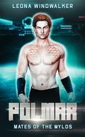 Polmar (Mates of the Mylos #4) by Leona Windwalker