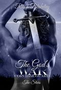The God's War : The Stars (Corvidae Guard #5) by Rissa Blakeley