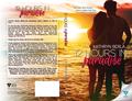 12 Hours in Paradise by Kathryn Berla