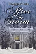After the Storm by Kimberly Nee