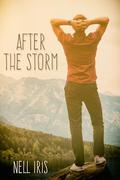 After the Storm by Nell Iris
