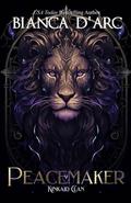 Peacemaker by Bianca D'Arc