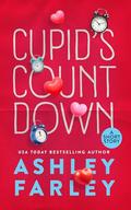 Cupid's Count Down by Ashley Farley