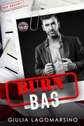Burn Bag (Owens Protective Services #31) by Giulia Lagomarsino