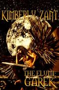 The Elumi: Garek by Kimberly Zant
