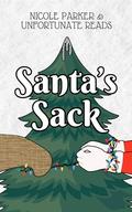 Santa's Sack by Unfortunate Reads