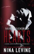 Surrendered Hearts by Nina Levine