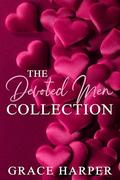The Devoted Men Collection by Grace Harper