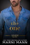 The One by Marni Mann