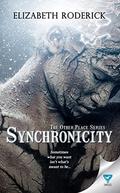 Synchronicity (The Other Place #4) by Elizabeth Roderick