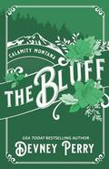 The Bluff by Devney Perry