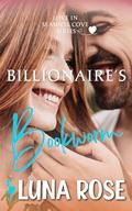 Billionaire's Bookworm by Luna Rose